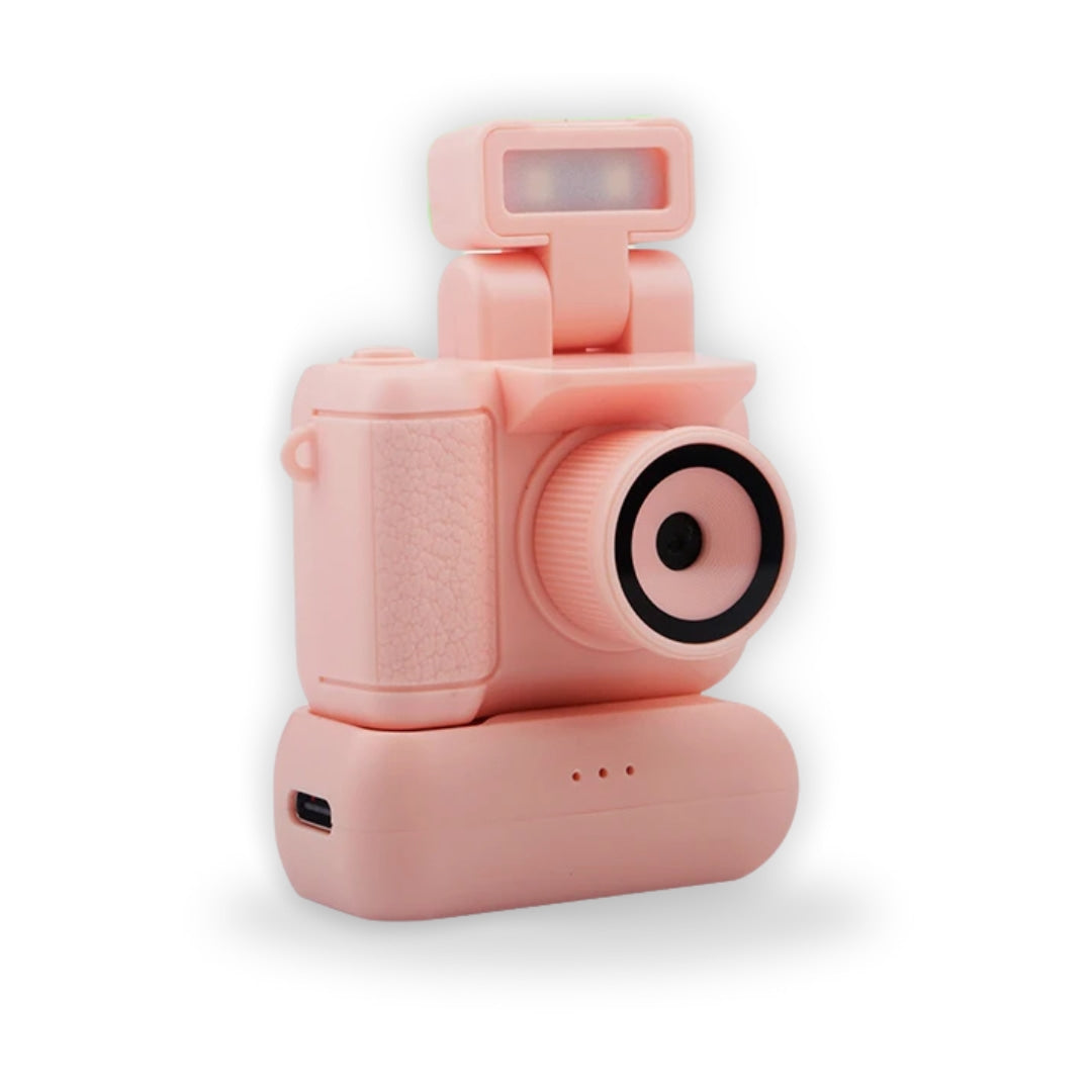 myRetroCam Mini Camera